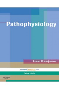 Pathophysiology