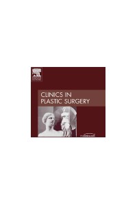 Surgical Management of Cutaneous Disease an Issue of Clinics