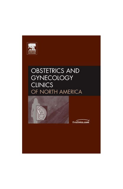 Preterm Labor
