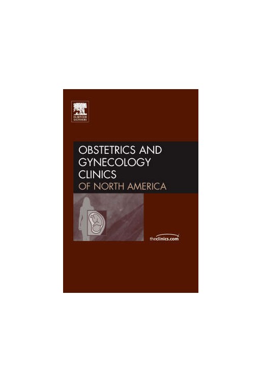 Preterm Labor