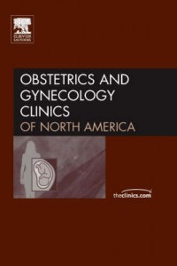 Preterm Labor