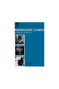 Pediatric Chest Imaging An Issue of Radiologic Clinics