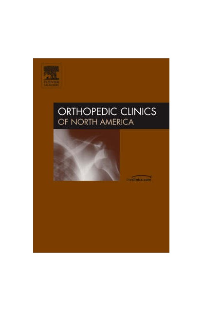 Oncology Issue of...