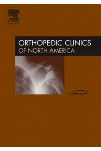 Oncology Issue of Orthopedic Clinics