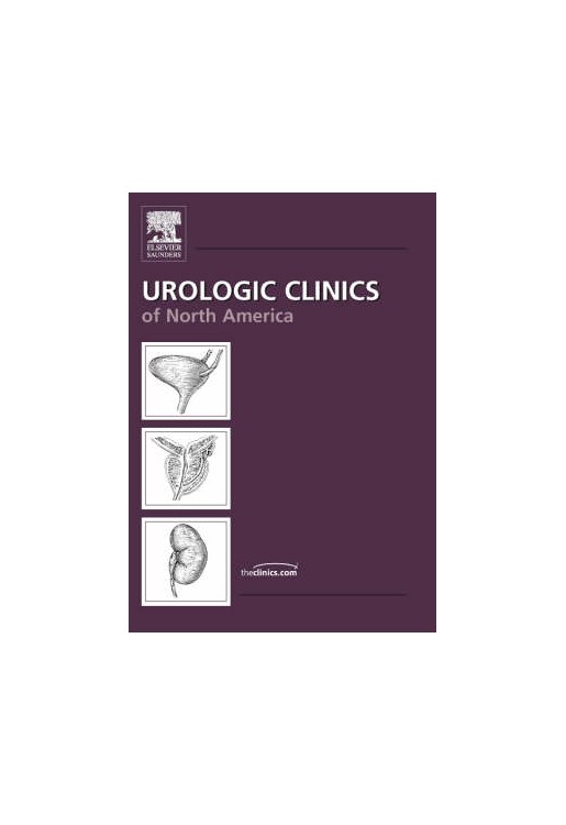 New Approaches in the Treatment of Advanced Prostate Cancer