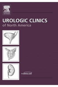 New Approaches in the Treatment of Advanced Prostate Cancer