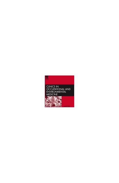 Clinics in Occupational &...