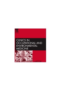 Clinics in Occupational & Environmental Medicine