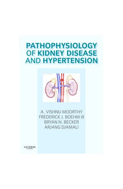 Pathophysiology of Kidney...