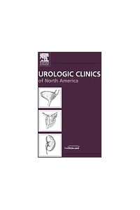 New Developments in Infection and Inflammation in Urology