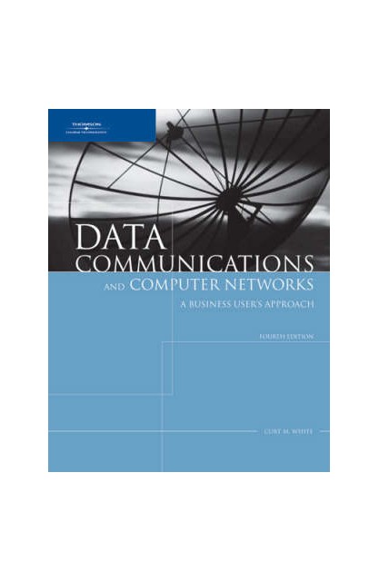 Data Communications &...