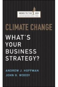 Climate Change