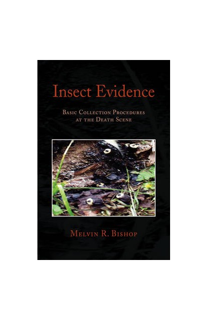 Insect Evidence