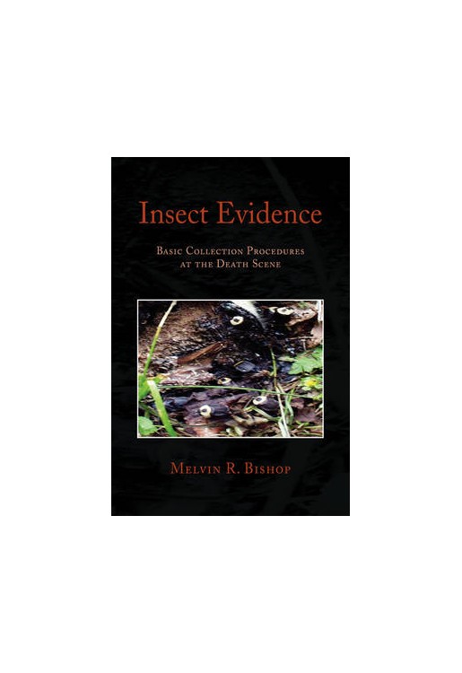 Insect Evidence