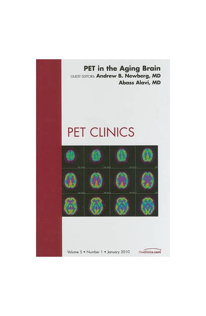 PET in the Aging Brain