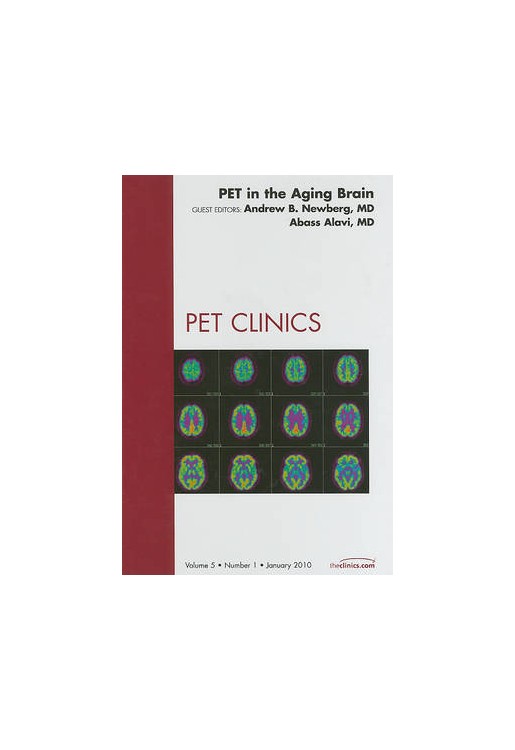 PET in the Aging Brain