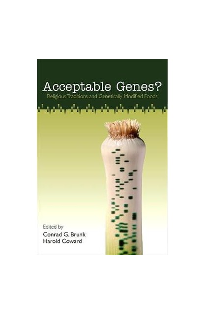Acceptable Genes