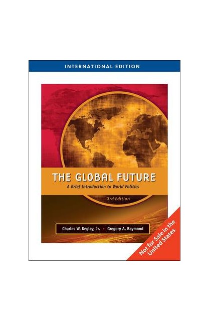 Global Future