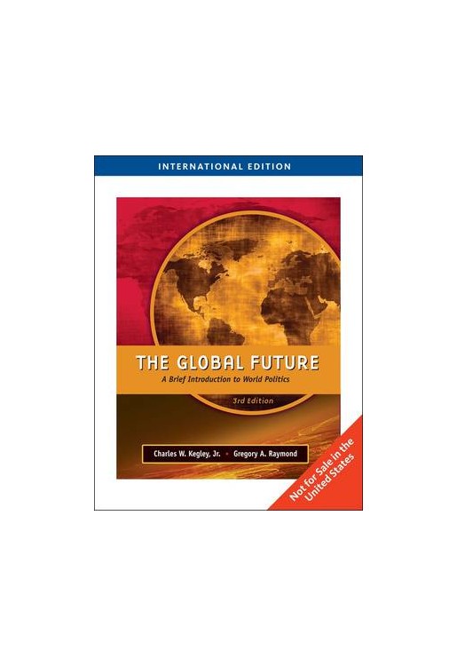 Global Future
