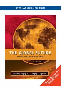 Global Future