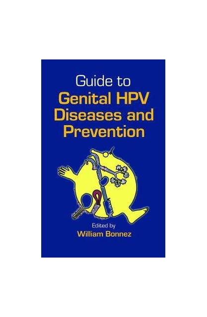Guide to Genital HPV...