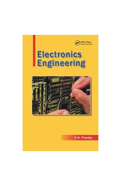 Electronics Engineering