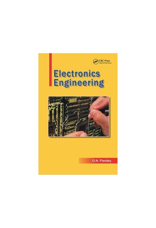 Electronics Engineering
