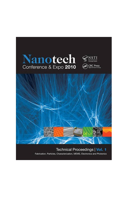 Nanotechnology 2010 v 1