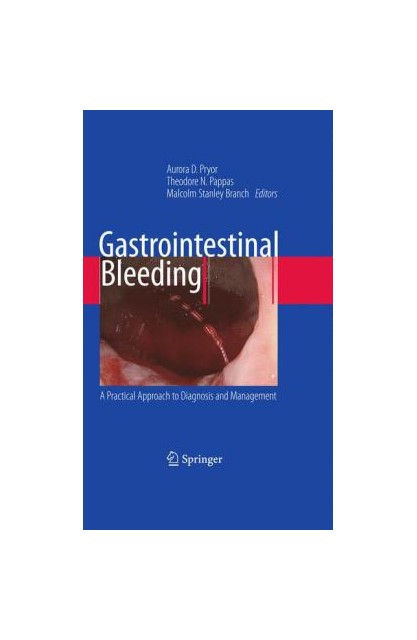 GastrointestinaBleeding