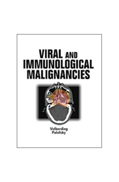 Viral & Immunological...