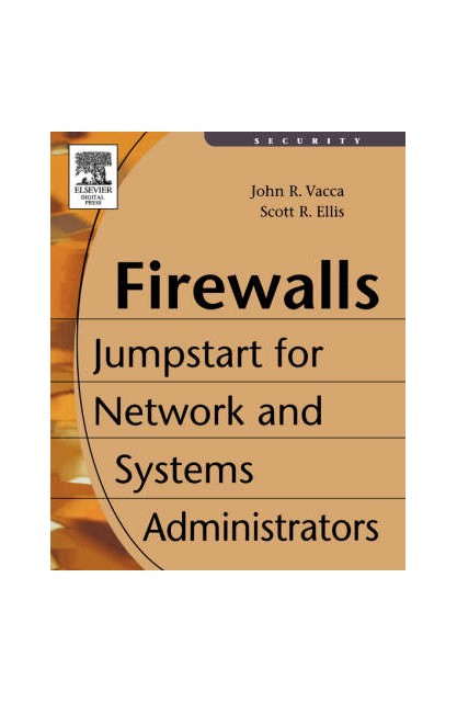 Firewalls
