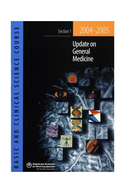 Basic & Clinical Science...