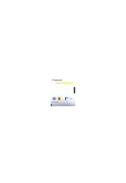 Webworks Advertising