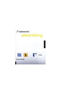Webworks Advertising