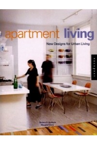Apartment Living