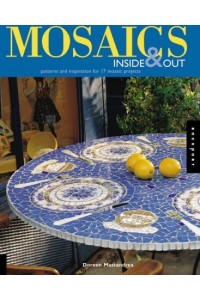 Mosaics in and Out