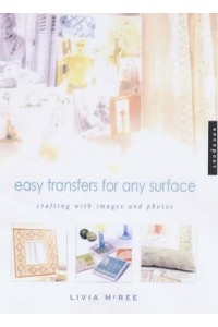 Easy Transfers for Any Surface
