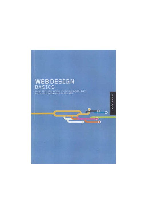 Web Design Basics