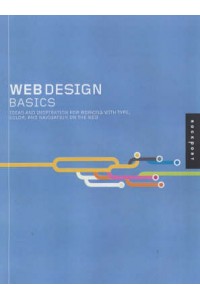 Web Design Basics