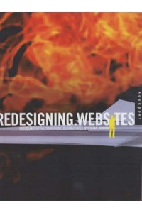 Redesigning Web Sites Retooling for Changing Needs of Busin