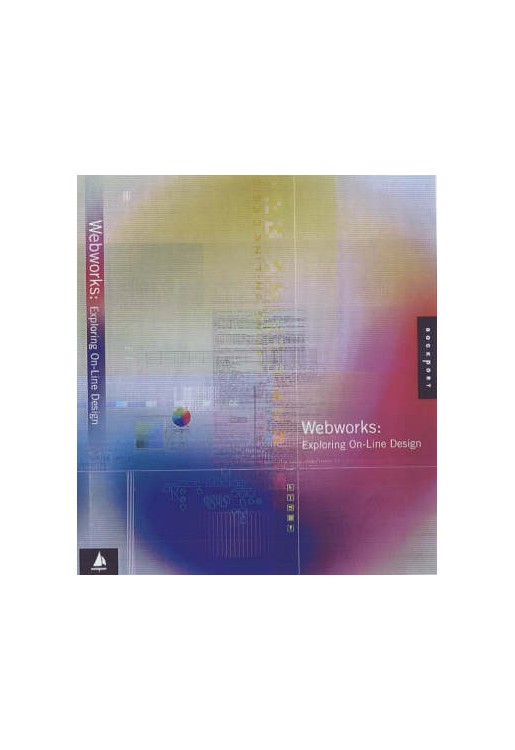 Webworks