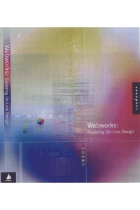 Webworks