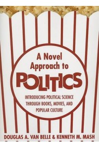 Novel Approach to Politics