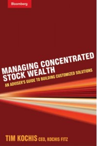 Manging Concentrated Stock Wealth