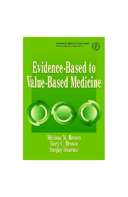 Evidence-Based to...