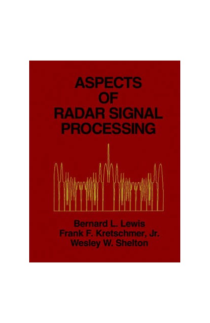 Aspects of Radar Signal...