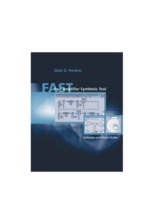 FAST
