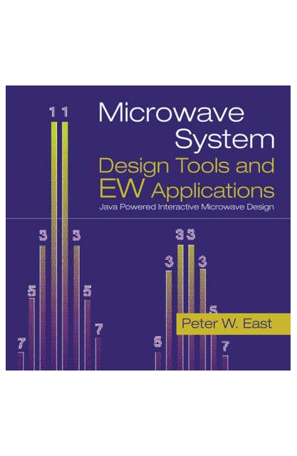 Microwave System Design...