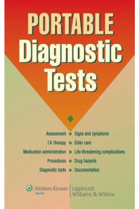 Portable Diagnostic Tests