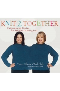 Knit 2 Together